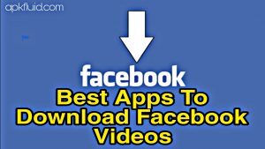 best-facebook-video-downloader-apps-for-android-2022-300x169-7272779