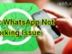 reasons-whatsapp-not-working-fix-whatsapp-1024x576