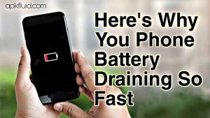 9-ways-to-prevent-your-phone-battery-from-draining-so-fasts-save-battery-300x169-5832591