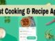 best-cooking-and-recipe-apps-for-android-2023-300x157-6989647