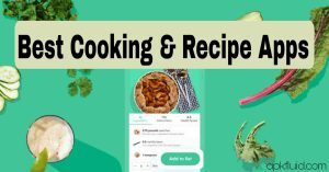 best-cooking-and-recipe-apps-for-android-2023-300x157-6989647