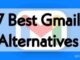 best-gmail-alternative-email-apps-for-android-300x159-8877515