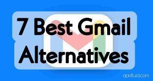 best-gmail-alternative-email-apps-for-android-300x159-8877515