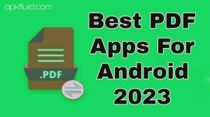 best-pdf-converter-editor-apps-for-android-300x168-4147076