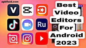 best-youtube-video-editing-apps-for-android-2023-300x168-3385150