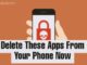 dangerous-android-malicious-apps-you-should-delete-300x188-9695360