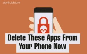 dangerous-android-malicious-apps-you-should-delete-300x188-9695360