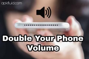 how-to-boost-volume-on-android-device-300x200-2878349