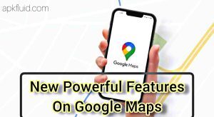 new-google-maps-update-brings-exciting-features-300x164-6891644