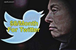 twitter-will-charge-from-its-users-elon-musk-300x201-2192736