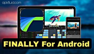 video-editor-lumafusion-for-android-300x173-3626128