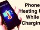 why-does-a-phone-heat-up-while-charging-300x169-4217857