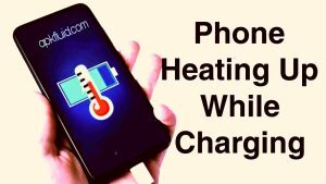 why-does-a-phone-heat-up-while-charging-300x169-4217857