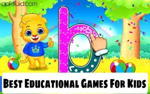 best-educational-android-games-for-kids-2023-300x188-9779339