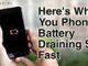 9-ways-to-prevent-your-phone-battery-from-draining-so-fasts-save-battery-300x169-9252365