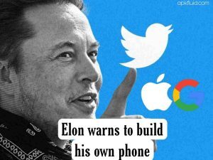 elon-musk-warns-to-build-alternative-to-android-and-iphone-if-boots-twitter-300x225-5686109