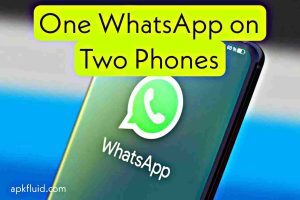 how-to-use-same-whatsapp-account-on-two-phones-2023-300x200-3263019