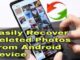 how-to-recover-deleted-photos-from-android-2022-300x169-2969238