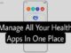 manage-all-your-health-apps-with-google-health-connect-300x168-5940287