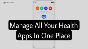 manage-all-your-health-apps-with-google-health-connect-300x168-5940287