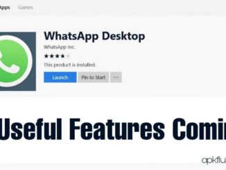 useful-features-coming-to-whatsapp-desktop-soon-1024x576