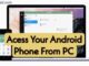 how-to-remotely-access-android-phone-from-pc-1-300x177-1629551