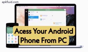 how-to-remotely-access-android-phone-from-pc-1-300x177-1629551