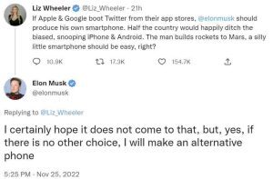 twitter-elon-musk-to-android-and-iphone-300x197-7188347