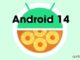 android-14-update-release-date-and-upcoming-features-300x168-5475595