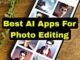 best-ai-photo-editor-and-art-generator-apps-for-android-300x200-2242447