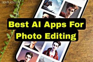 best-ai-photo-editor-and-art-generator-apps-for-android-300x200-2242447