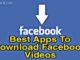 best-facebook-video-downloader-apps-for-android-2022-300x169-8946091