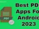 best-pdf-converter-editor-apps-for-android-300x168-5901187