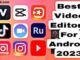 best-youtube-video-editing-apps-for-android-2023-300x168-5632358