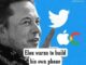 elon-musk-warns-to-build-alternative-to-android-and-iphone-if-boots-twitter-300x225-7708185