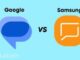 google-messages-vs-samsung-messages-which-is-the-best-android-messaging-app-300x169-4989198