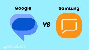 google-messages-vs-samsung-messages-which-is-the-best-android-messaging-app-300x169-4989198