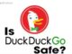 how-does-duckduckgo-work-is-it-safe-300x200-4116605