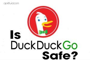 how-does-duckduckgo-work-is-it-safe-300x200-4116605