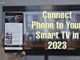 how-to-connect-android-phone-to-smart-vizio-tv-2023-300x168-9239396