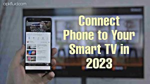 how-to-connect-android-phone-to-smart-vizio-tv-2023-300x168-9239396