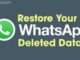 how-to-restore-whatsapp-deleted-messages-on-android-300x169-4277740