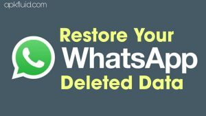 how-to-restore-whatsapp-deleted-messages-on-android-300x169-4277740