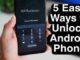 how-to-unlock-android-phone-password-without-factory-reset-1-300x168-6248666