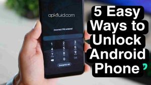 how-to-unlock-android-phone-password-without-factory-reset-1-300x168-6248666