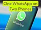 how-to-use-same-whatsapp-account-on-two-phones-2023-300x200-5521679