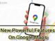 new-google-maps-update-brings-exciting-features-300x164-2820751