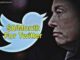 twitter-will-charge-from-its-users-elon-musk-300x201-6801193