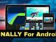 video-editor-lumafusion-for-android-300x173-2678992