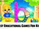 best-educational-android-games-for-kids-2023-300x188-9329402